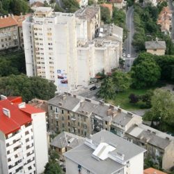 Godina promjena bez promjene: Nova Rijeka još traži samu sebe