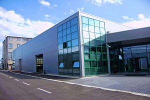 Industrijska proizvodnja porasla 3,9 posto, potrošnja 4,5 posto