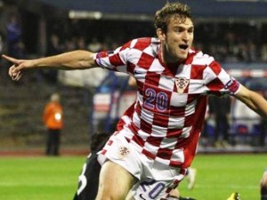Nikica Jelavić zabio za pobjedu