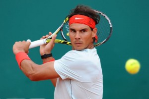 Nadal osvojio Roland Garros