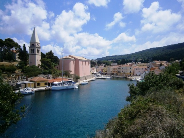 Promidžba turističke Hrvatske na više stranih tržišta