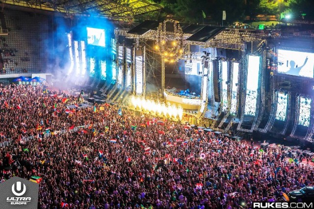 Ultra opravdala očekivanja, najviše zaradio Split!