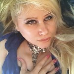 Nikita se emotivno oprostila od Roberta Pilepića: „Razumio je moj glas i moju dušu”