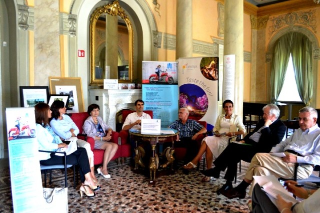 Obilje premijera u novom izdanju Festivala Kvarner