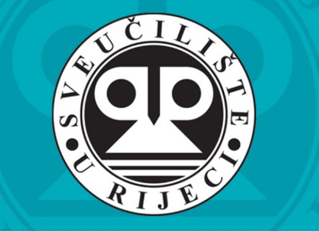 Superračunalo na Sveučilištu u Rijeci