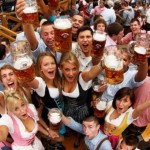 Oktoberfest završio rekordnim brojem posjetitelja