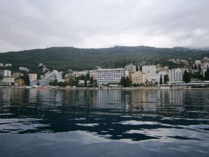 200 znanstvenika u Opatiji