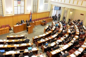 HNS: glasovat ćemo za opoziv Dalić, Marića i Petrova