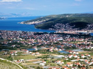 Od 196 država, Hrvatska po bogatstvu na 31. mjestu