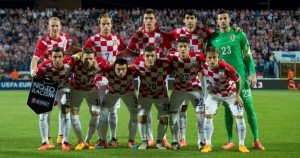 Velike reprezentacije u drami, Hrvatska najbolja
