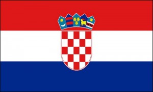 Hrvatska slavi Dan neovisnosti