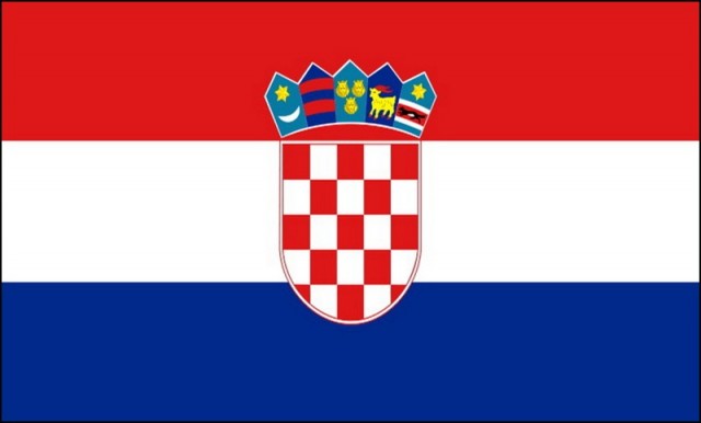 Hrvatska slavi Dan neovisnosti