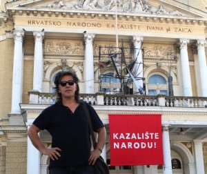 „KAZALIŠNO NOVO RUHO“ U IZBORU DALIBORA LAGINJE