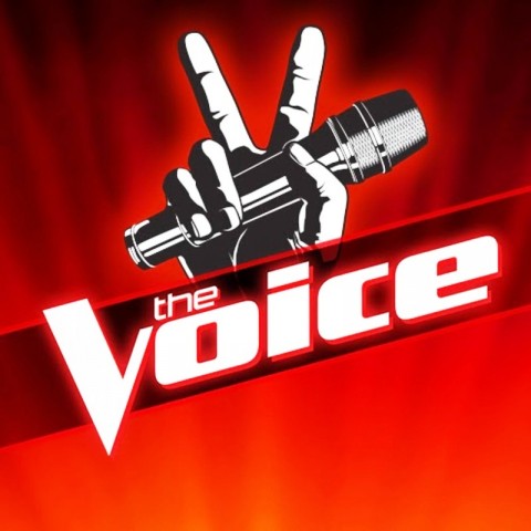 Tony, Indira, Jacques i Ivan mentori The Voicea – Najljepšega glasa Hrvatske