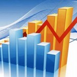 U siječnju 1,7 mil. zaposlenih, 0,6 posto više na godišnjoj razini