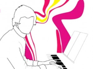 Jubilarne 10. Runjićeve večeri u Splitu