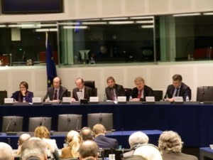 Velika pobjeda hrvatske politike