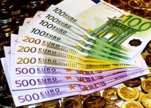 Hrvatskoj dodatnih 530 milijuna eura za očuvanje radnih mjesta
