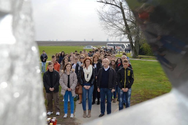 Ministar Matić poručio Šešelju da se ode lječiti