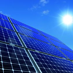 38 milijuna eura građanima za solare