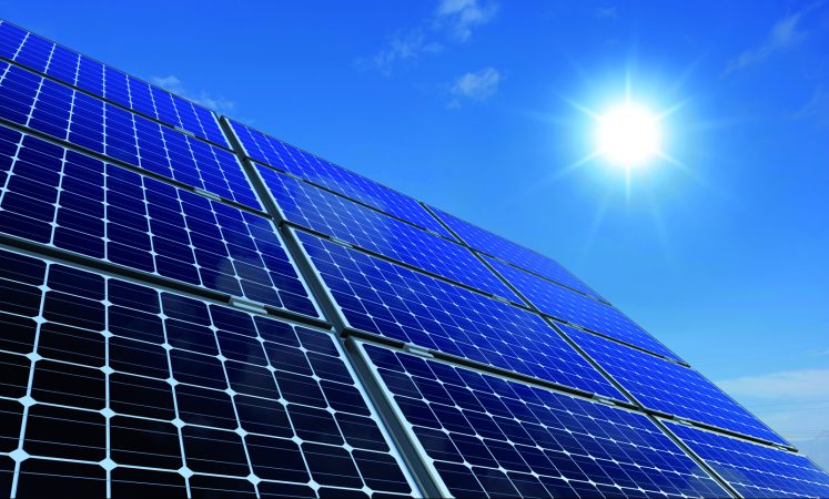 Hrvatska među vodećim zemljama u EU po energiji iz obnovljivih izvora