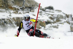 Pobjeda Schwarza u kombinaciji, Zubčić 21.