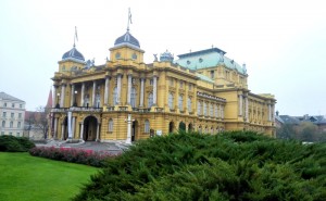 Zagreb je konačno osudio komunističke zločine