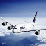 Lufthansa mijenja obujam usluga na svojim letovima