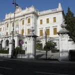 Prsluk s Titanica prodan za 670.000 funti – sličan primjerak čuva se i u Rijeci