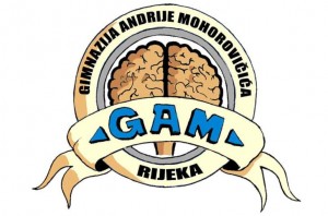 Dan Gimnazije Andrije Mohorovičića Rijeka