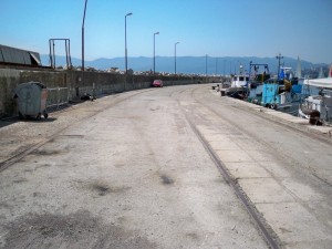 Riječani u ŠOKU! Vlada odbila uređenje Rijeke!