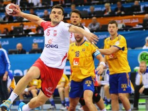Hrvatska u četvrtfinalu igra protiv Poljske