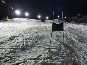 Nove promjene u rasporedu na Svjetskom skijaškom prvenstvu