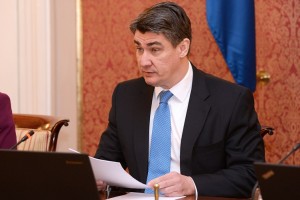 Ni Njemačka nema, što Hrvatska ima