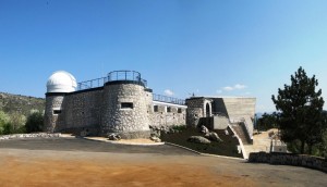 Međunarodni dan astronomije u Astronomskom centru Rijeka