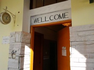 Tanka linija između dobre i veoma loše turističke promocije