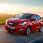 U prvom tromjesečju prodano 12 % više novih automobila nego lani