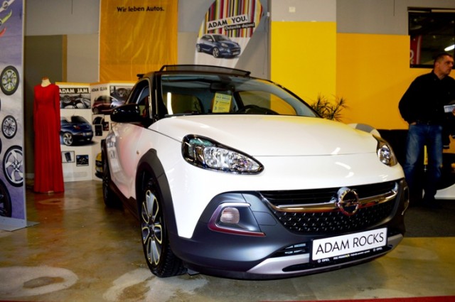 U Hrvatskoj je u siječnju prodano 3.946 novih putničkih automobila