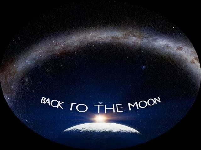 Program Astronomskog centra Rijeka povodom školskih praznika