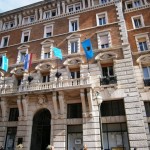 Rinčić obećavala transparentnost, a sada skriva iznos štete u aferi Rijeka sport