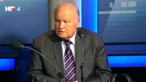 Linić: Milanović je liberal koji štiti bogate