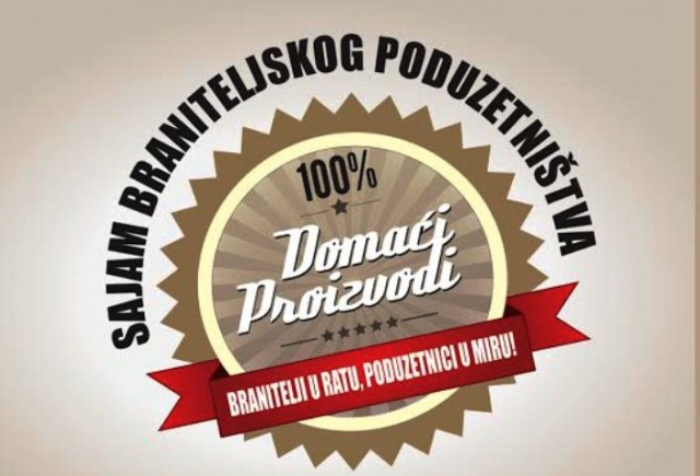 USKRSNI BRANITELJSKI SAJAM