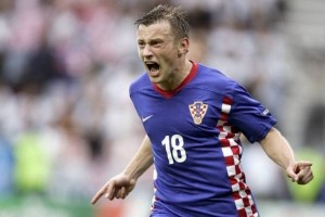 Vatreni pobjedili Norvešku 5:1