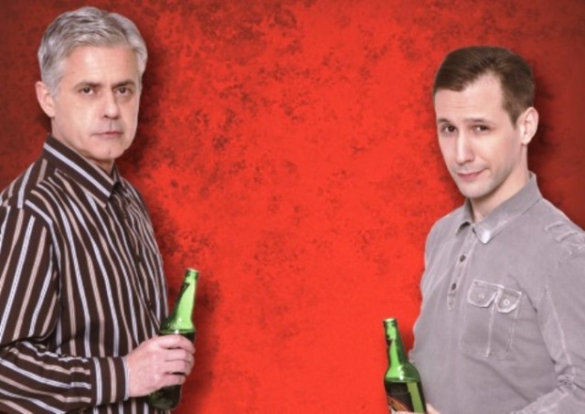 U Opatiji će se održati kazališna predstava “PIVO”