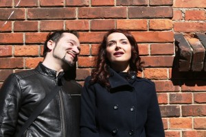 OBNOVA „TRAVIATE“ S NOVIM SOLISTIČKIM ZVIJEZDAMA