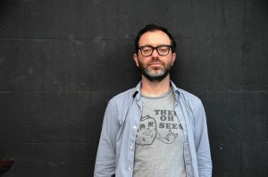 Otvorenje drugog Impulse festivala