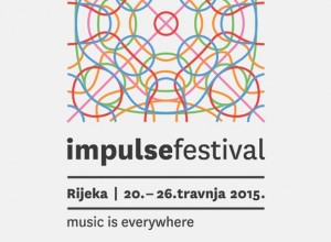 Počinje Impulse festival u Rijeci