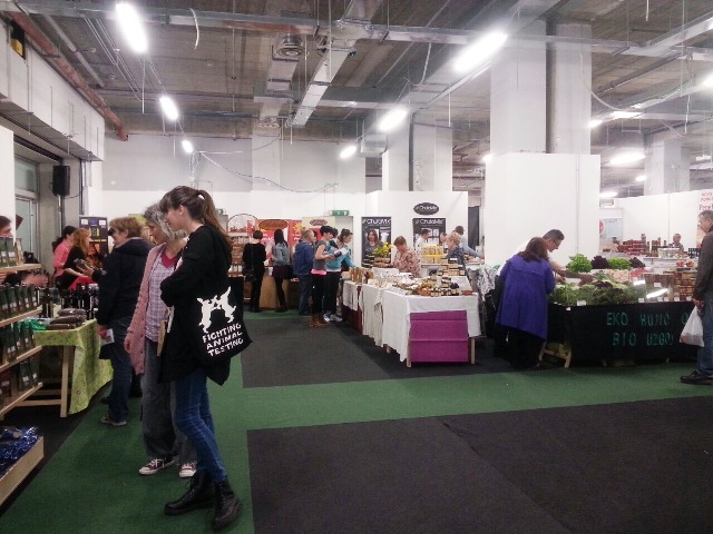 Natural_posjetitelji