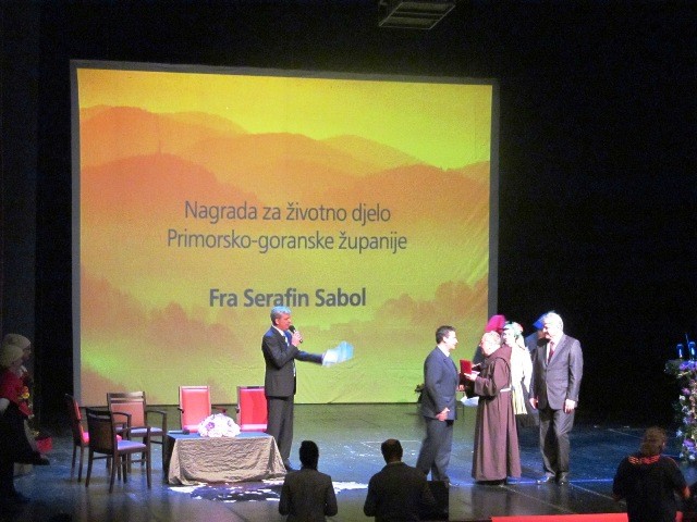 Obilježen je dan PGŽa