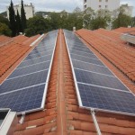 Poticaji za građane za ugradnju solarnih elektrana, dizalica topline i kućnih baterija